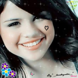 30822510_MMLMOFYQV - selena gomez