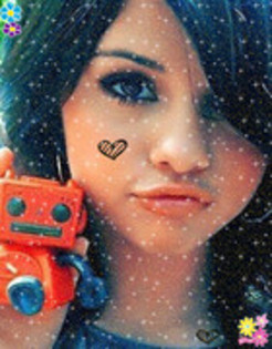 30822514_WCFUVXFJR - selena gomez