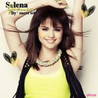 30822517_HVZXRCDLX - selena gomez