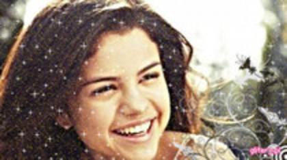 30822518_BQHSZRLMO - selena gomez