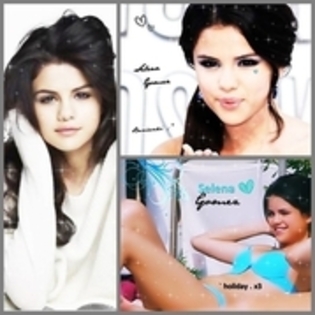 30822531_ZYDXAUETU - selena gomez