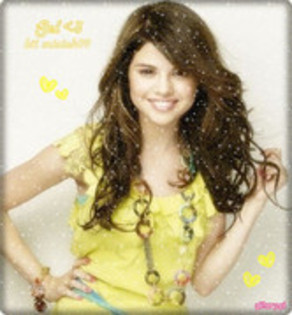 30822545_MXUGWKLTI - selena gomez