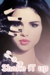 30822566_VGYBTWWZS - selena gomez