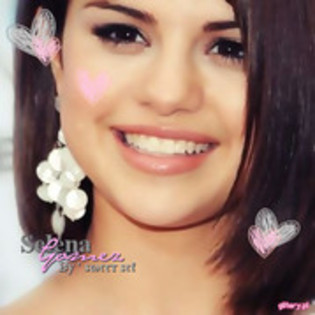 30822658_ATMDXDXNM - selena gomez