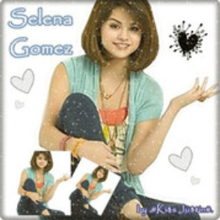 30822668_OZPQIIFPW - selena gomez