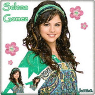 30822671_WDSQEMCIJ - selena gomez