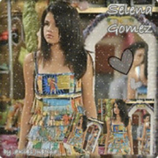 30822679_GGWTIJWGG - selena gomez