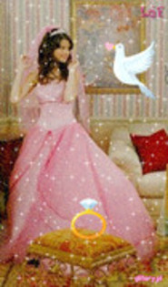 30822698_HDTDZXWQB - selena gomez