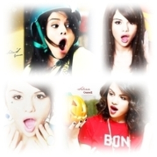 30822717_OZHMWWRZS - selena gomez