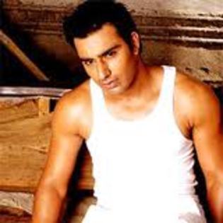 shailendra - votati ACTORUL indian favorit