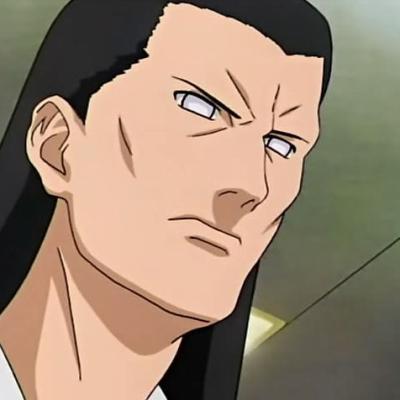 [Naruto.com.br]_Hizashi_001 - Hyuuga Hiashi
