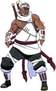 images - Killer Bee