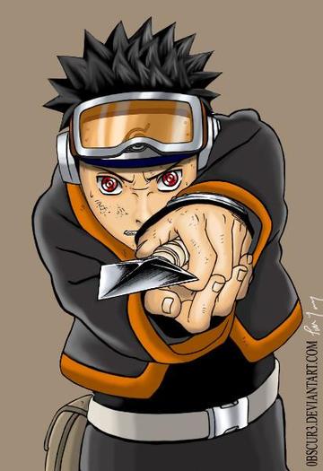 960159uchiha_obito_5 - Uchiha Obito