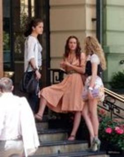 normal_4 - June 28th - On the Set at Monte Carlo