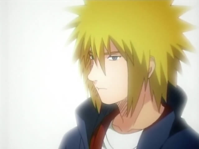 32dcefeef86780_full - Minato Namikaze