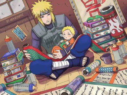 Naruto-Minato-minato-namikaze-15285227-394-295