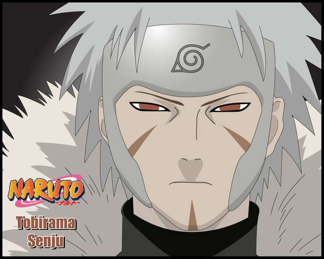 Tobirama_Senju_Wallpaper_by_LCrook