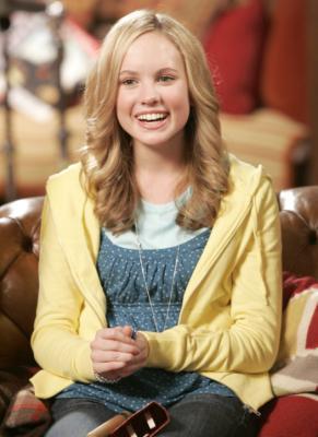 Meaghan-Jette-Martin-392843,43287