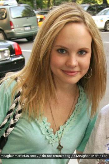 Meaghan-Jette-Martin-392843,43288