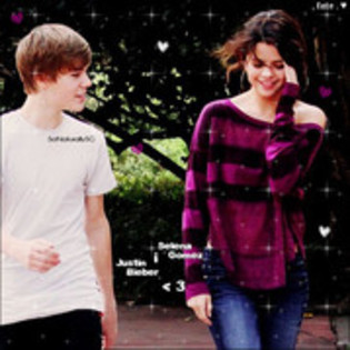 0082682081 - 000 poze super cool cu selena 000