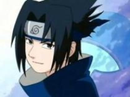 ANDZBDXJXYOLSLMICNRR - sasuke e cool