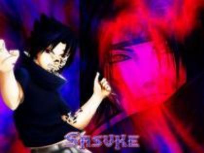 KFHSAKPGUBUAIYKXDNVV - sasuke e cool