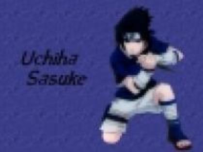 NYZUELRUUCLRCDTNWXJ - sasuke e cool