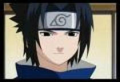 UFAVIFOCVOQBCWGQYAA - sasuke e cool