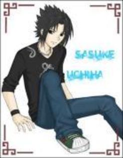 YSCPLWUNFBGKMOTOTPJJ - sasuke e cool