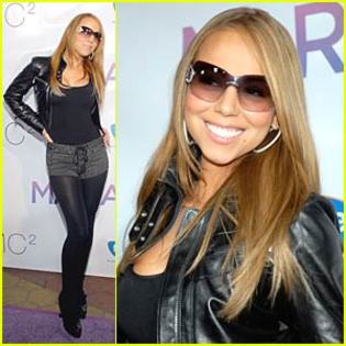 mariah-carey-hard-rock