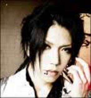 Aoi - Concurs2