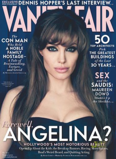 angelina-jolie-vanity-fair-july-2010-cover-01_0 - POZE ANGELINA JOLIE