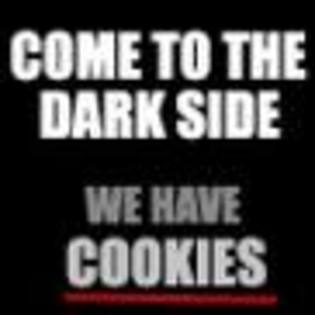 32834_come_to_the_dark_side - alte poze