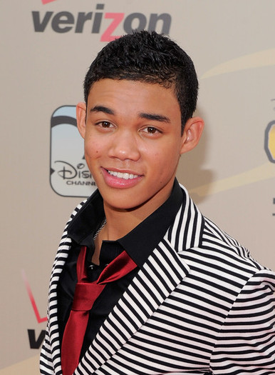 Roshon+Fegan+Camp+Rock+2+Final+Jam+New+York+kA1dnJmd_Ibl