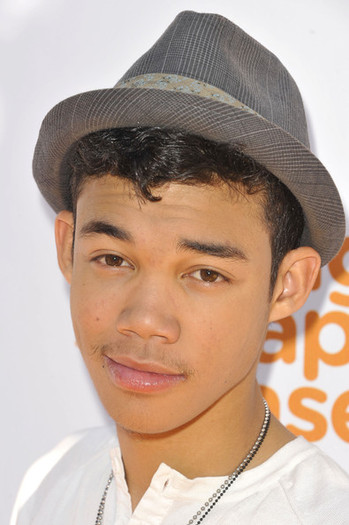 Roshon+Fegan+Nancy+Davis+Kicks+Off+May+MS+dFjy570nognl