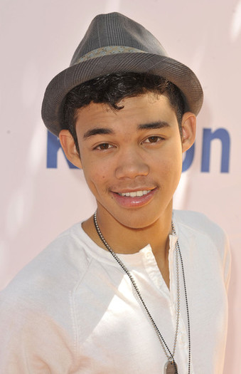 Roshon+Fegan+Nancy+Davis+Kicks+Off+May+MS+HTRu3HwxTBZl