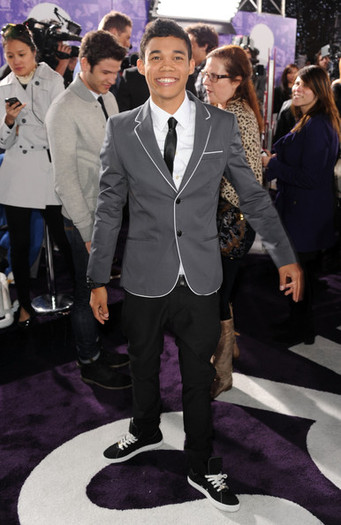 Roshon+Fegan+Premiere+Paramount+Pictures+Justin+Db3JaMep191l