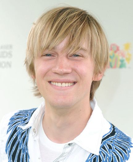 Jason+Dolley+21st+Time+Heroes+Celebrity+Picnic+LZkL9k3CRIdl - oOCateva PoZe Cu JaSoN DoLleY Oo