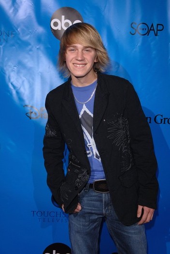 Jason+Dolley+Disney+ABC+Television+Group+Star+Jr0fm41dU6zl - oOCateva PoZe Cu JaSoN DoLleY Oo