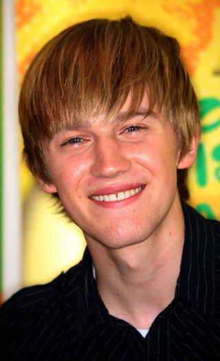 Jason+Dolley+Disney+ABC+Television+Group+Summer+p9d2lMPdhEyl