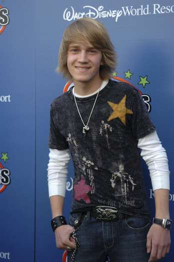 Jason+Dolley+Disney+Channel+Games+2007+Star+8YWqSjkdmmbl