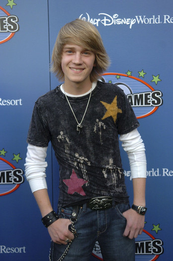 Jason+Dolley+Disney+Channel+Games+2007+Star+MuxNhB4a9-Il