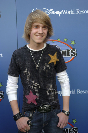 Jason+Dolley+Disney+Channel+Games+2007+Star+vYVcU1Yx0cpl