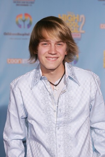 Jason+Dolley+DVD+Premiere+Disney+High+School+SFVUef2_3tfl - oOCateva PoZe Cu JaSoN DoLleY Oo