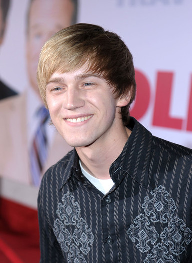 Jason+Dolley+Premiere+Walt+Disney+Pictures+Ypin3KU6l44l