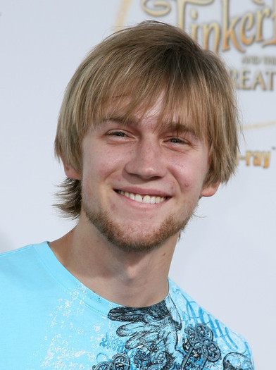 Jason+Dolley+Screening+Disney+Tinker+Bell+eHhbpJrQXT6l