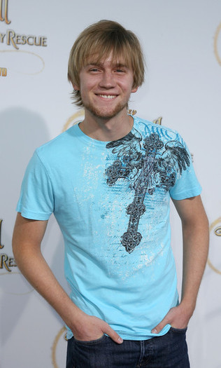 Jason+Dolley+Screening+Disney+Tinker+Bell+oi287p6WBo3l