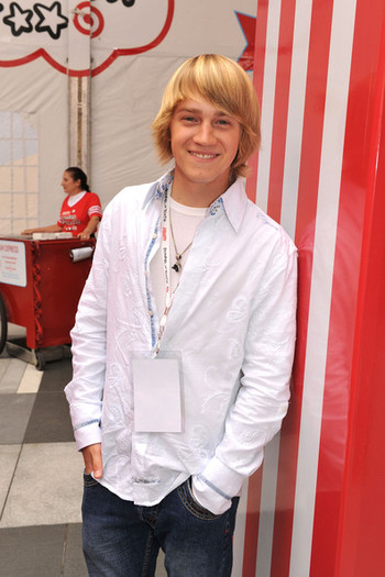 Jason+Dolley+Target+Presents+Variety+Power+qJB6uyM0inNl