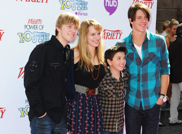 Jason+Dolley+Variety+4th+Annual+Power+Youth+Fv3qPjHX-wdl