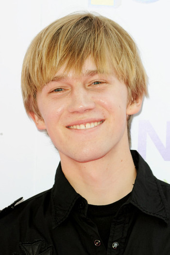 Jason+Dolley+Variety+4th+Annual+Power+Youth+HjDHrFH5QFel - oOCateva PoZe Cu JaSoN DoLleY Oo